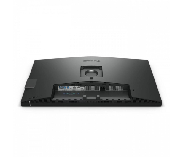 BenQ PD3205U - 744058 - zdjęcie 6